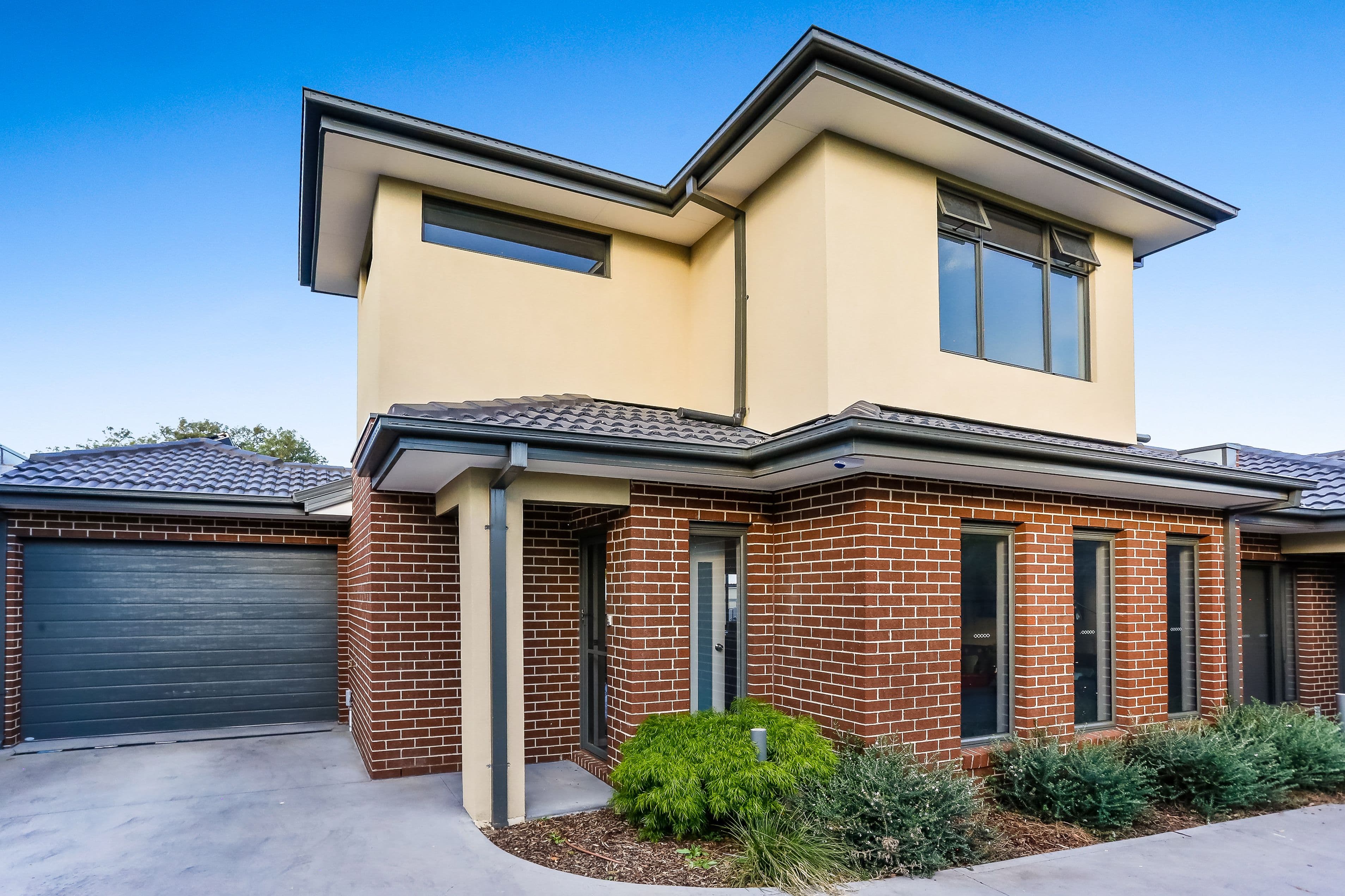 21 Stanley Street, Glenroy VIC 3046, Glenroy - Image 1