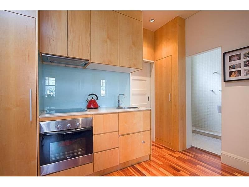 34 Kings Cross Road, POTTS POINT NSW 2011, Potts Point - Image 1
