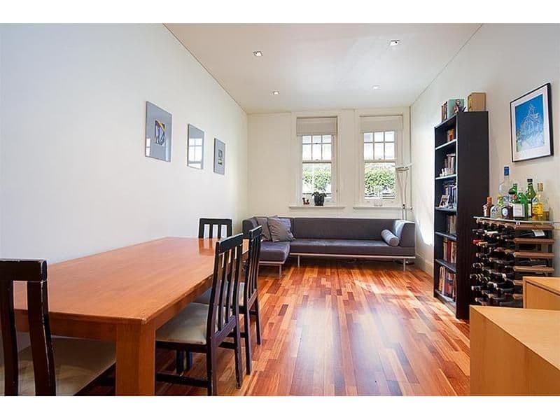 34 Kings Cross Road, POTTS POINT NSW 2011, Potts Point - Thumbnail 2