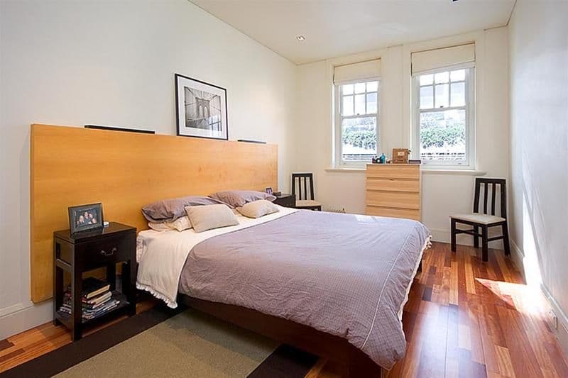 34 Kings Cross Road, POTTS POINT NSW 2011, Potts Point - Thumbnail 3