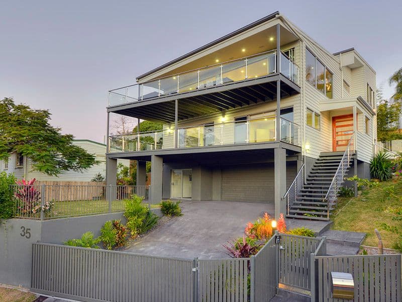 35 Olive Grove, BALMORAL QLD 4171, Balmoral - Image 1