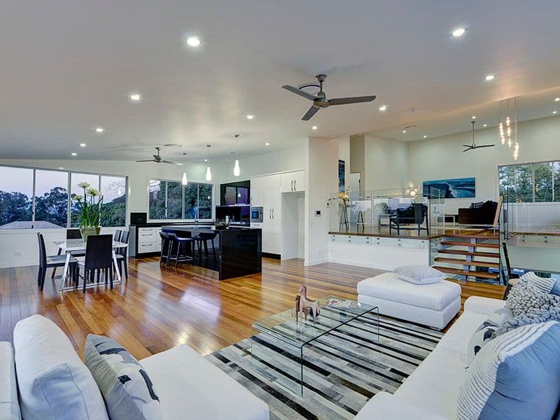 35 Olive Grove, BALMORAL QLD 4171, Balmoral - Thumbnail 2