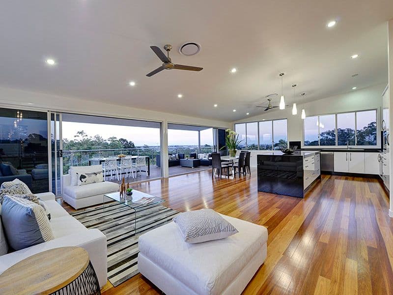 35 Olive Grove, BALMORAL QLD 4171, Balmoral - Thumbnail 3