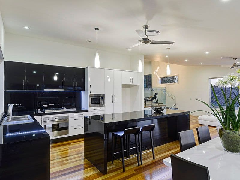 35 Olive Grove, BALMORAL QLD 4171, Balmoral - Thumbnail 4
