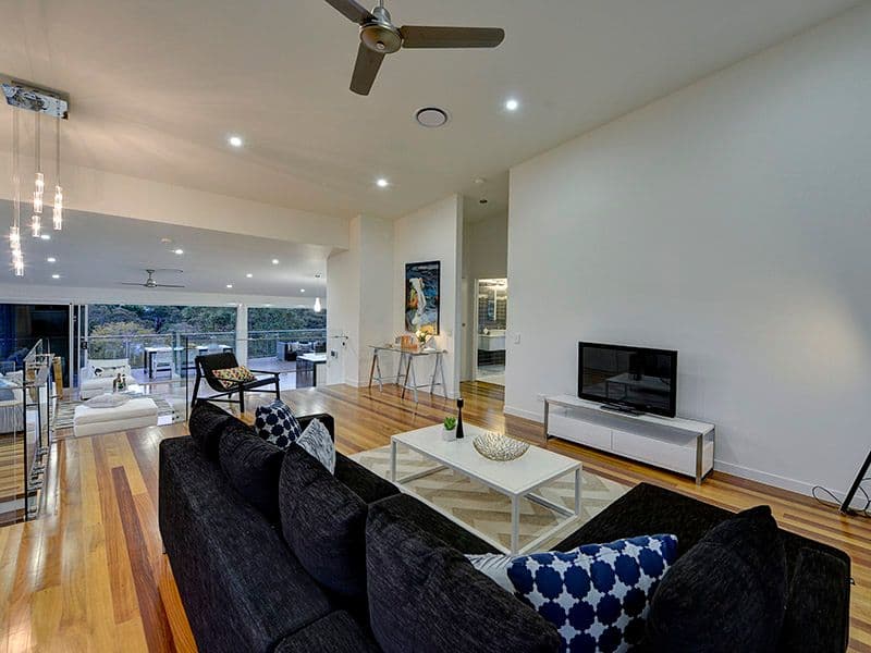 35 Olive Grove, BALMORAL QLD 4171, Balmoral - Thumbnail 5