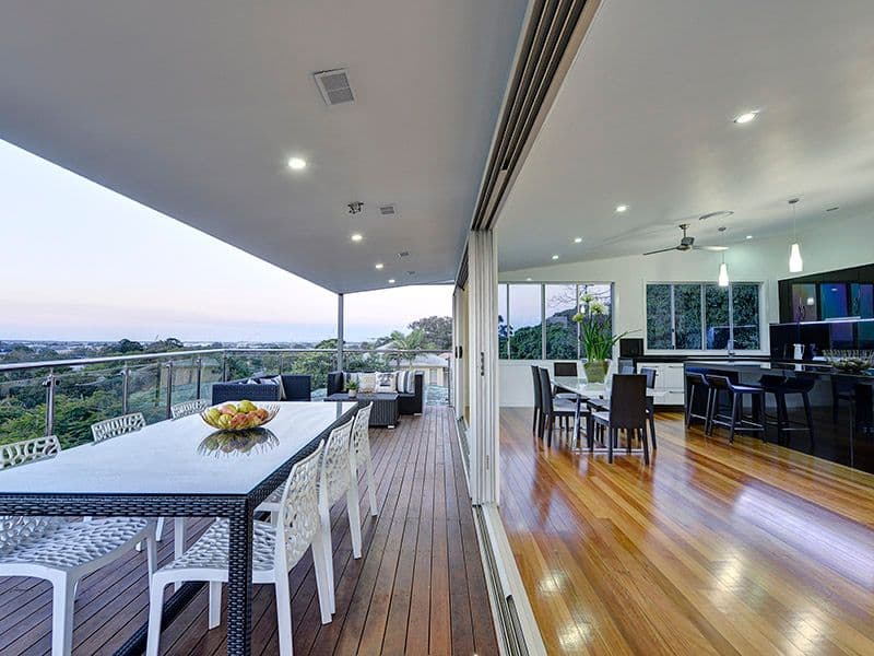 35 Olive Grove, BALMORAL QLD 4171, Balmoral - Thumbnail 7