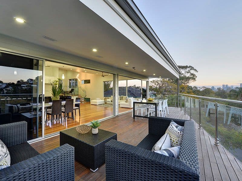 35 Olive Grove, BALMORAL QLD 4171, Balmoral - Thumbnail 8