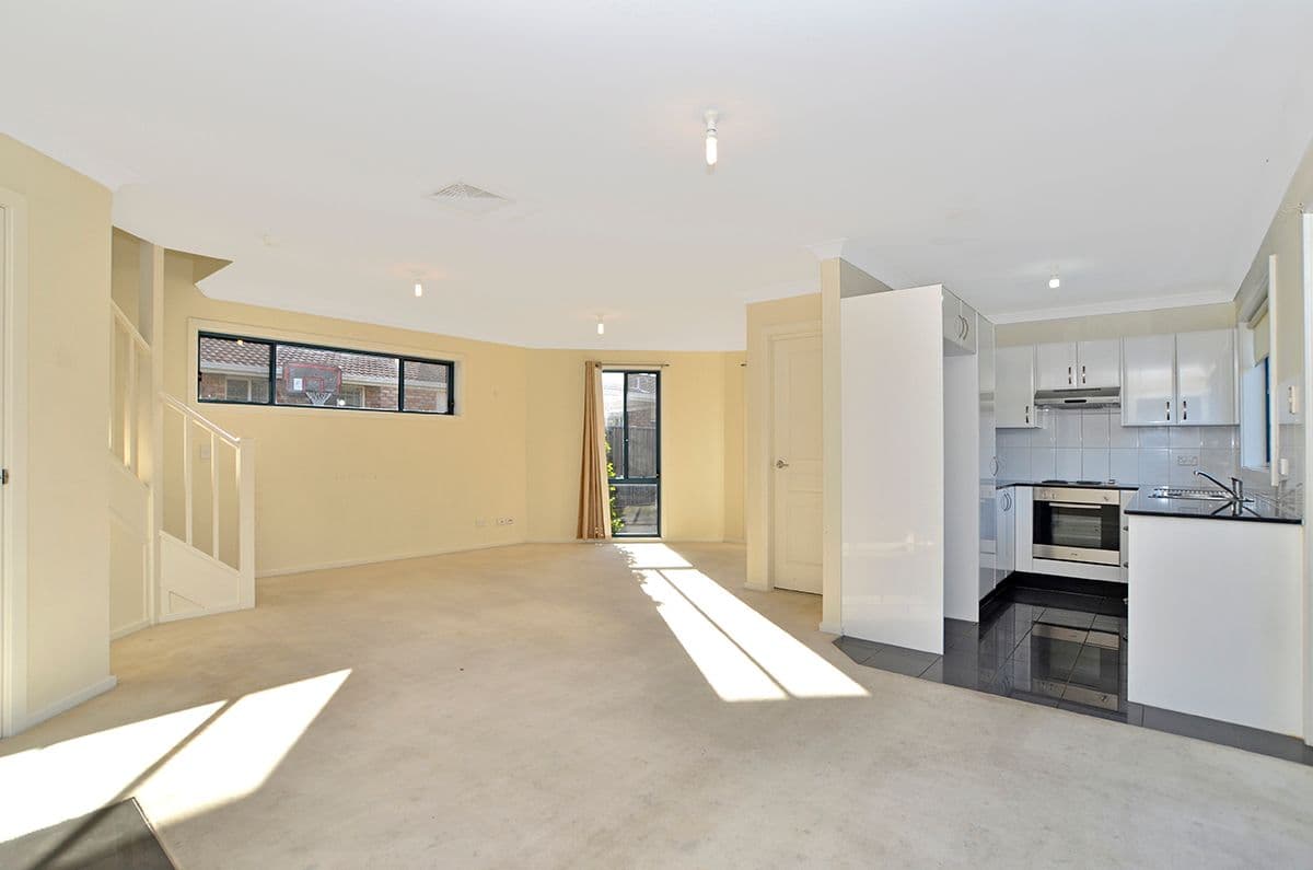 188 West Street, Umina Beach NSW 2257, Umina Beach - Image 1