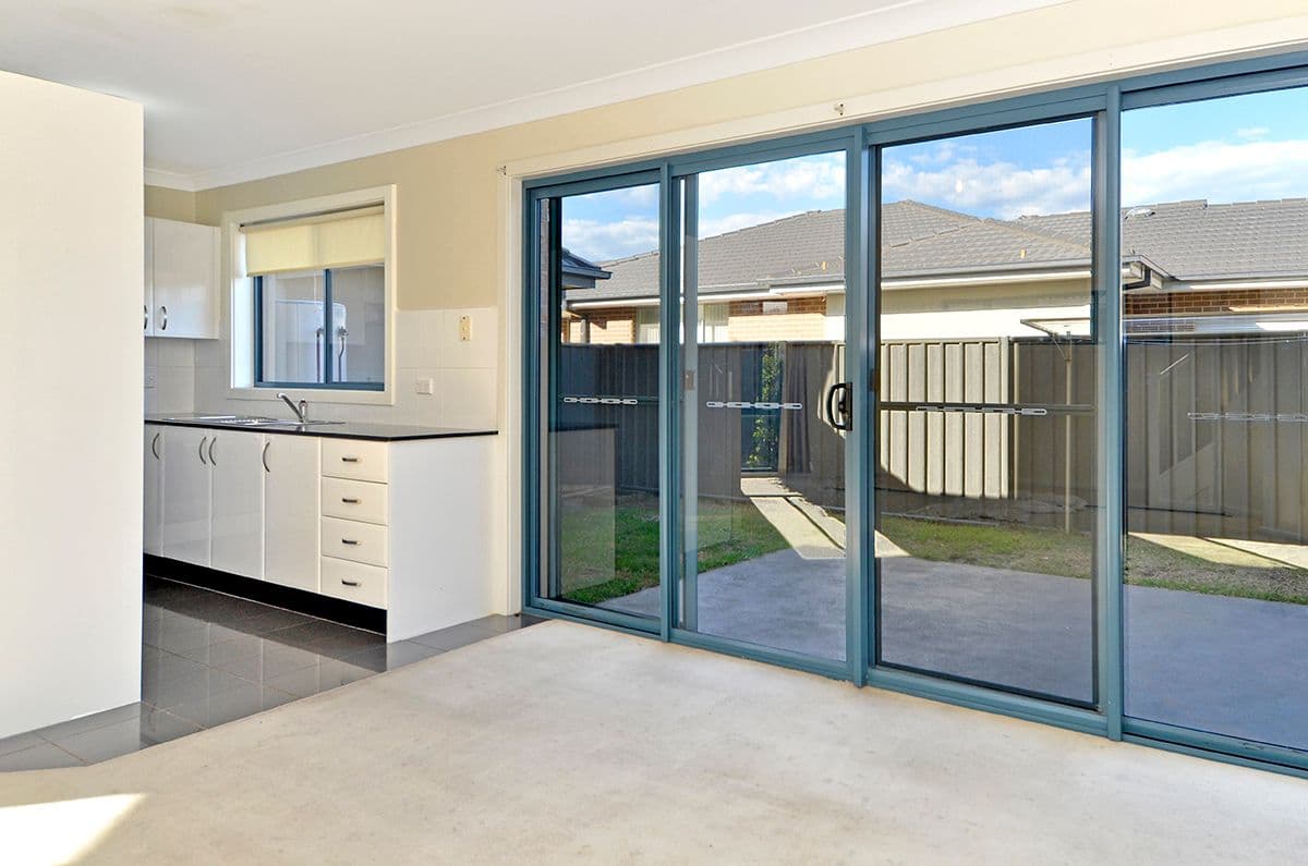 188 West Street, Umina Beach NSW 2257, Umina Beach - Thumbnail 2