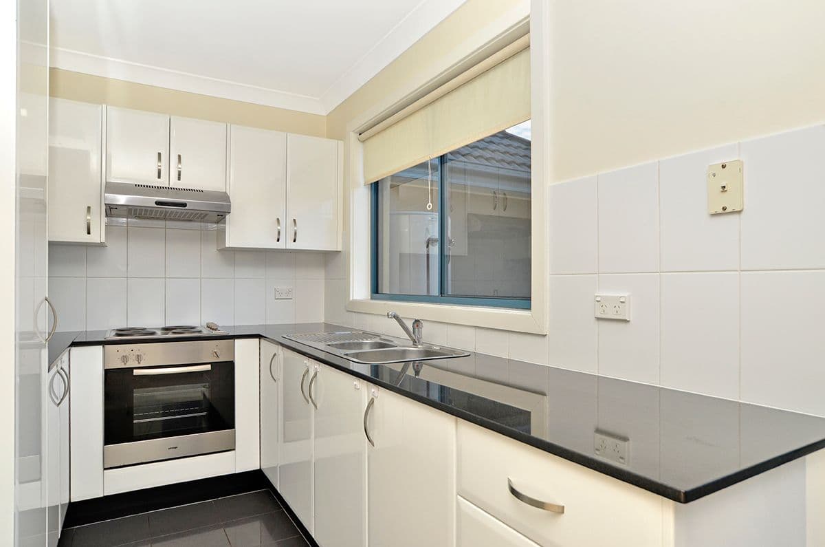 188 West Street, Umina Beach NSW 2257, Umina Beach - Thumbnail 3