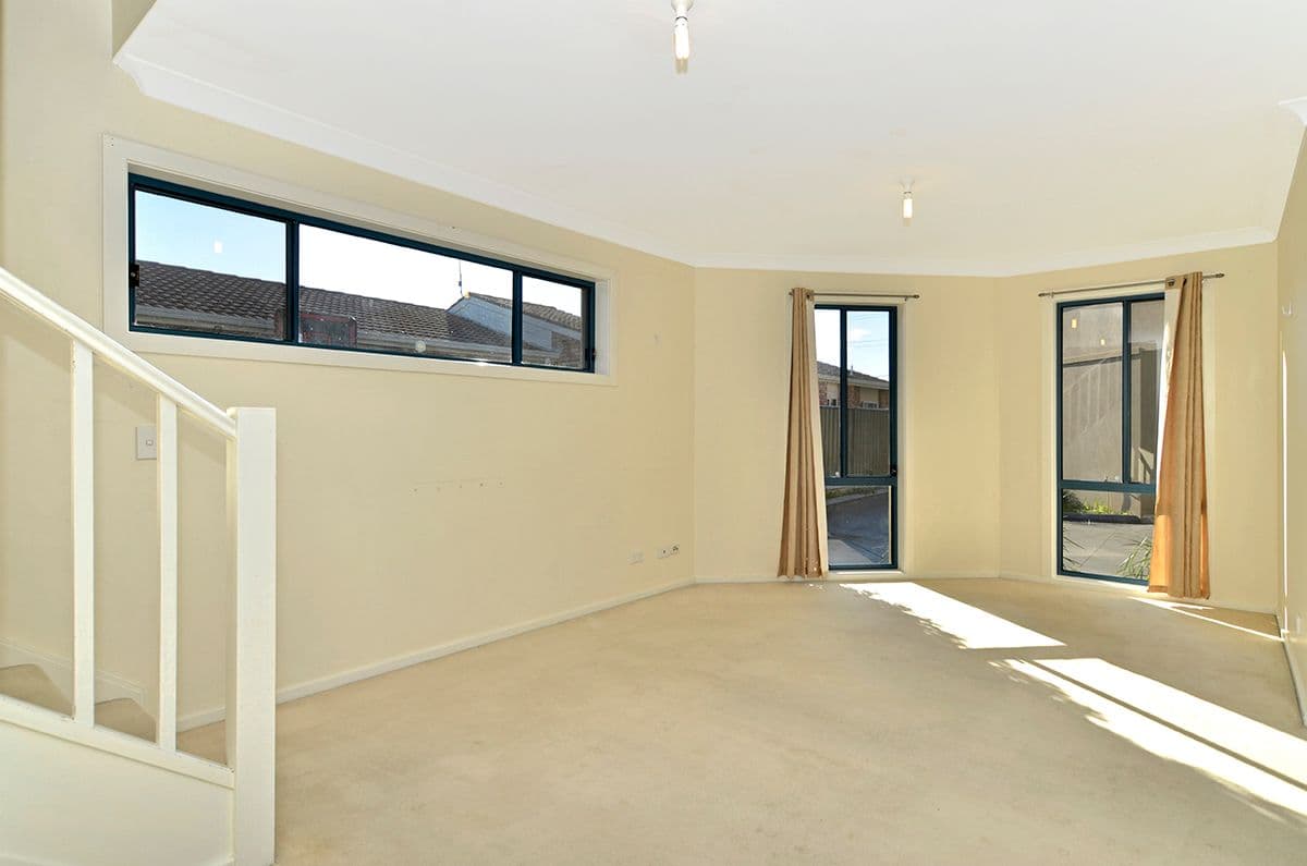 188 West Street, Umina Beach NSW 2257, Umina Beach - Thumbnail 5