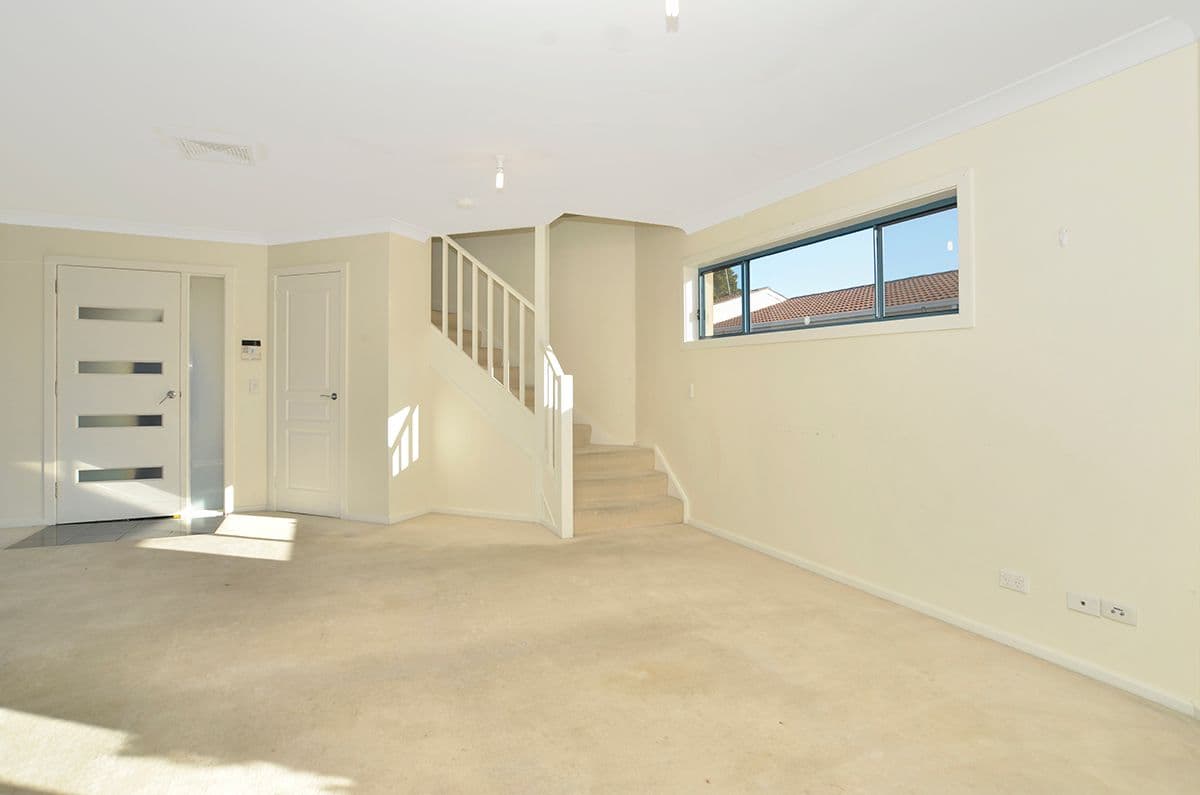188 West Street, Umina Beach NSW 2257, Umina Beach - Thumbnail 6