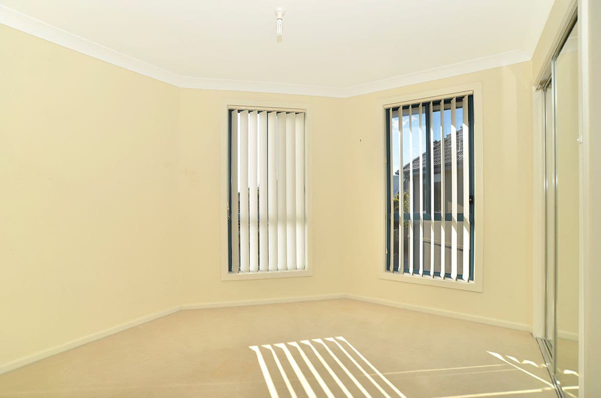 188 West Street, Umina Beach NSW 2257, Umina Beach - Thumbnail 7