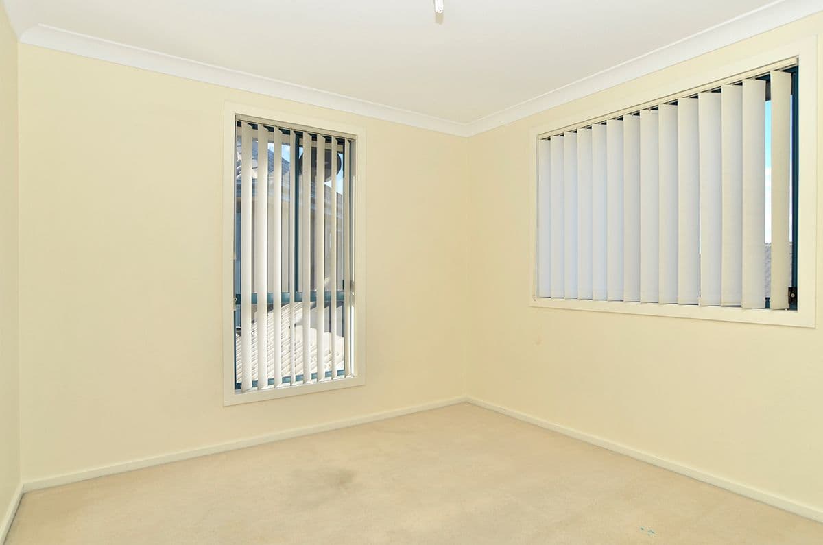 188 West Street, Umina Beach NSW 2257, Umina Beach - Thumbnail 8
