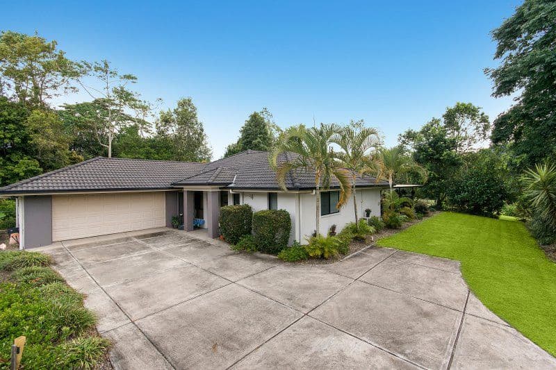 119 Old Landsborough Road, Beerwah QLD 4519, Beerwah - Image 1
