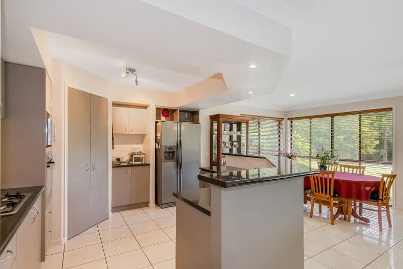 119 Old Landsborough Road, Beerwah QLD 4519, Beerwah - Thumbnail 2