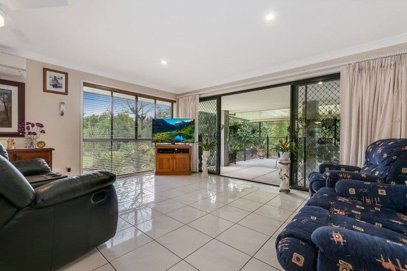119 Old Landsborough Road, Beerwah QLD 4519, Beerwah - Thumbnail 3
