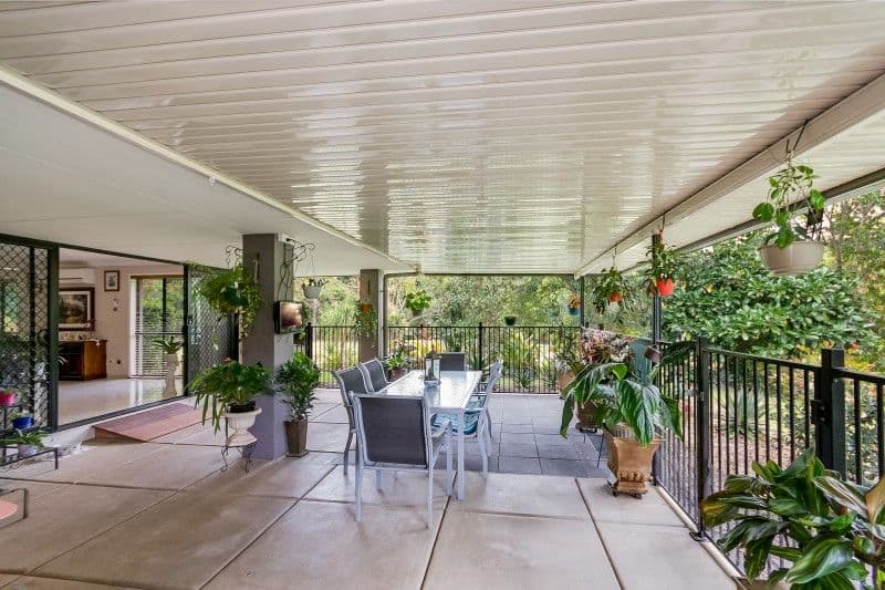 119 Old Landsborough Road, Beerwah QLD 4519, Beerwah - Thumbnail 4