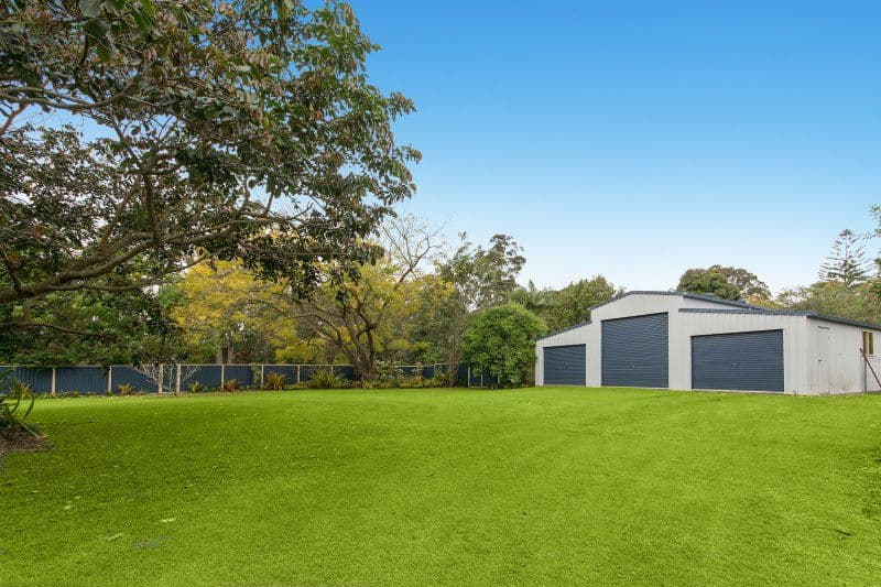 119 Old Landsborough Road, Beerwah QLD 4519, Beerwah - Thumbnail 5