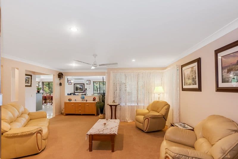 119 Old Landsborough Road, Beerwah QLD 4519, Beerwah - Thumbnail 6