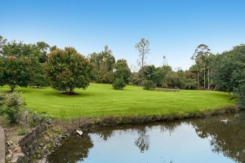 119 Old Landsborough Road, Beerwah QLD 4519, Beerwah - Thumbnail 7