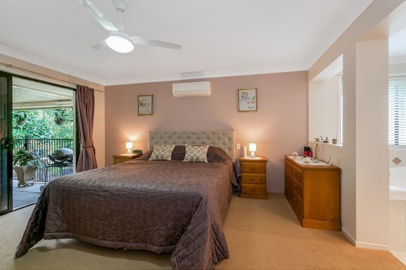 119 Old Landsborough Road, Beerwah QLD 4519, Beerwah - Thumbnail 8
