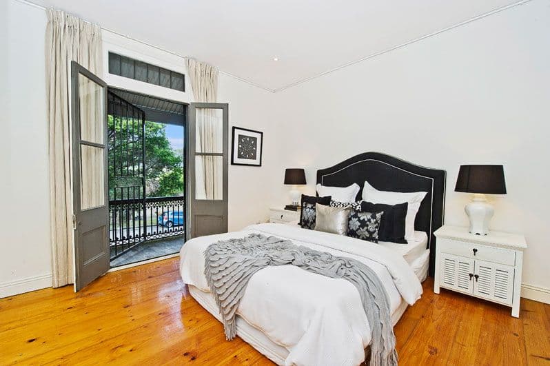 69 Greens Road, PADDINGTON NSW 2021, Paddington - Thumbnail 3
