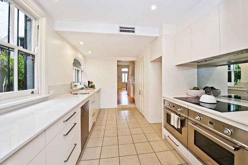 69 Greens Road, PADDINGTON NSW 2021, Paddington - Thumbnail 4
