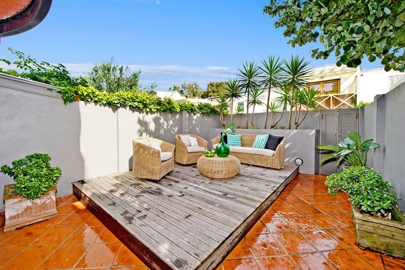 69 Greens Road, PADDINGTON NSW 2021, Paddington - Thumbnail 5