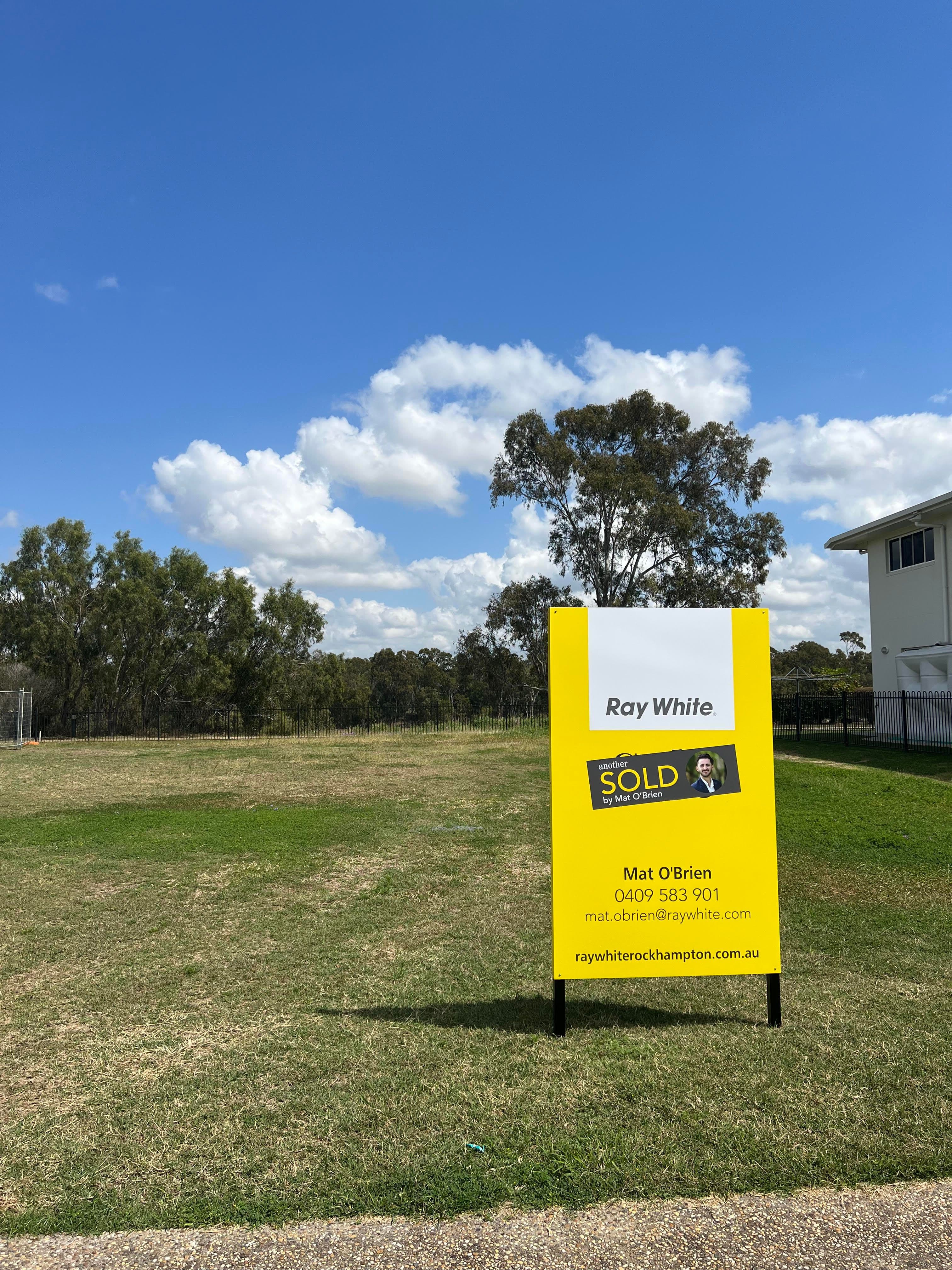 113 Larcombe Street, Kawana QLD 4701, Kawana - Image 1