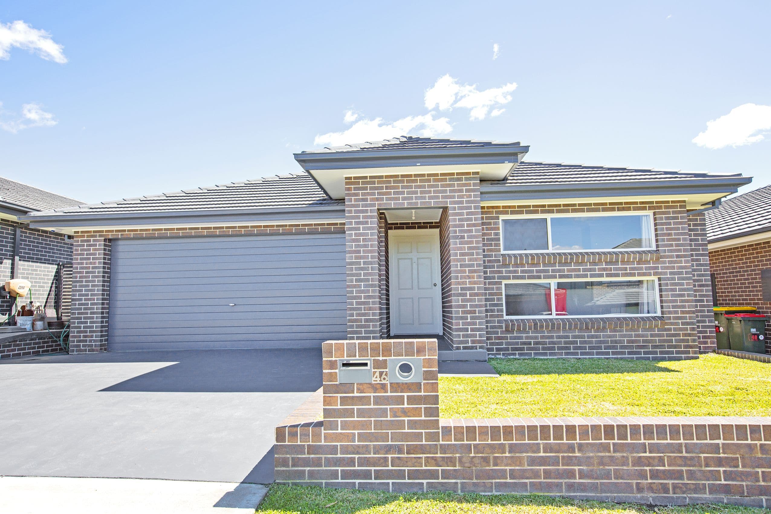 40 Charlie Street, Middleton Grange - Image 1