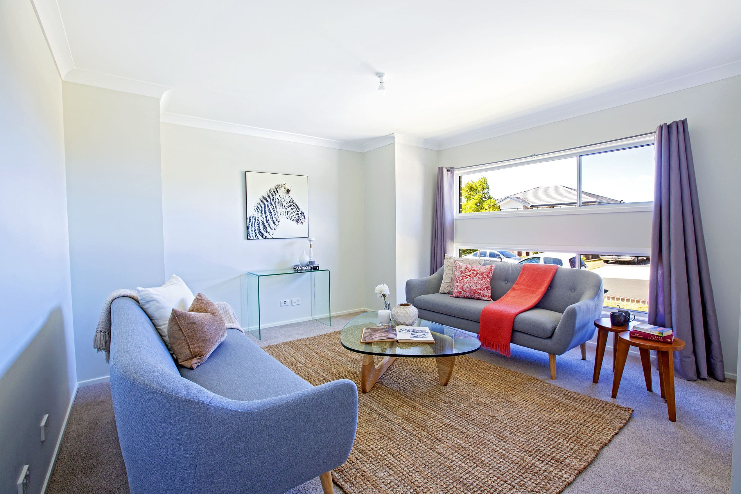 40 Charlie Street, Middleton Grange - Thumbnail 2