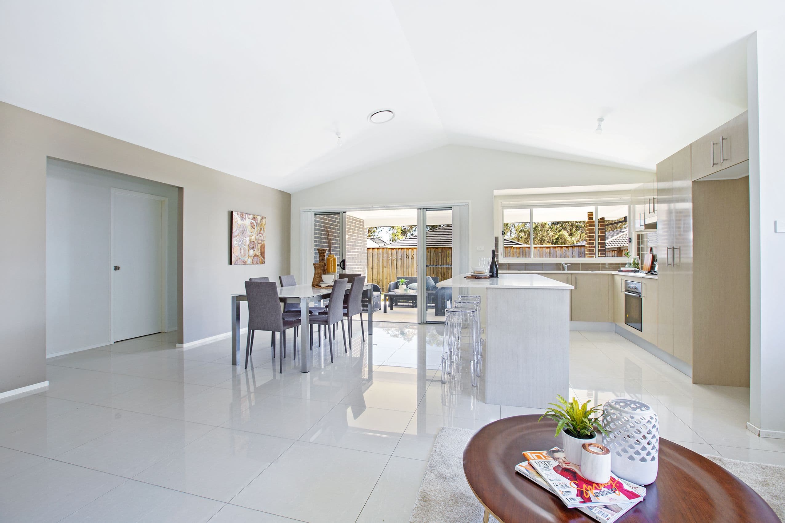 40 Charlie Street, Middleton Grange - Thumbnail 5