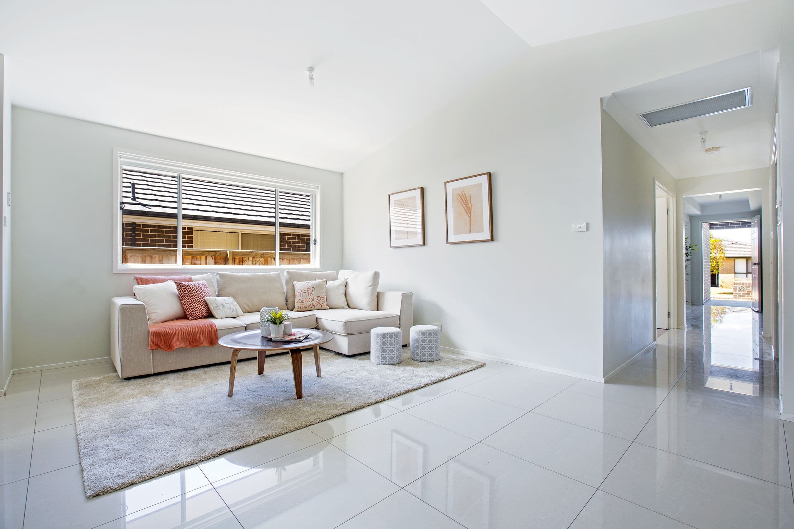40 Charlie Street, Middleton Grange - Thumbnail 6