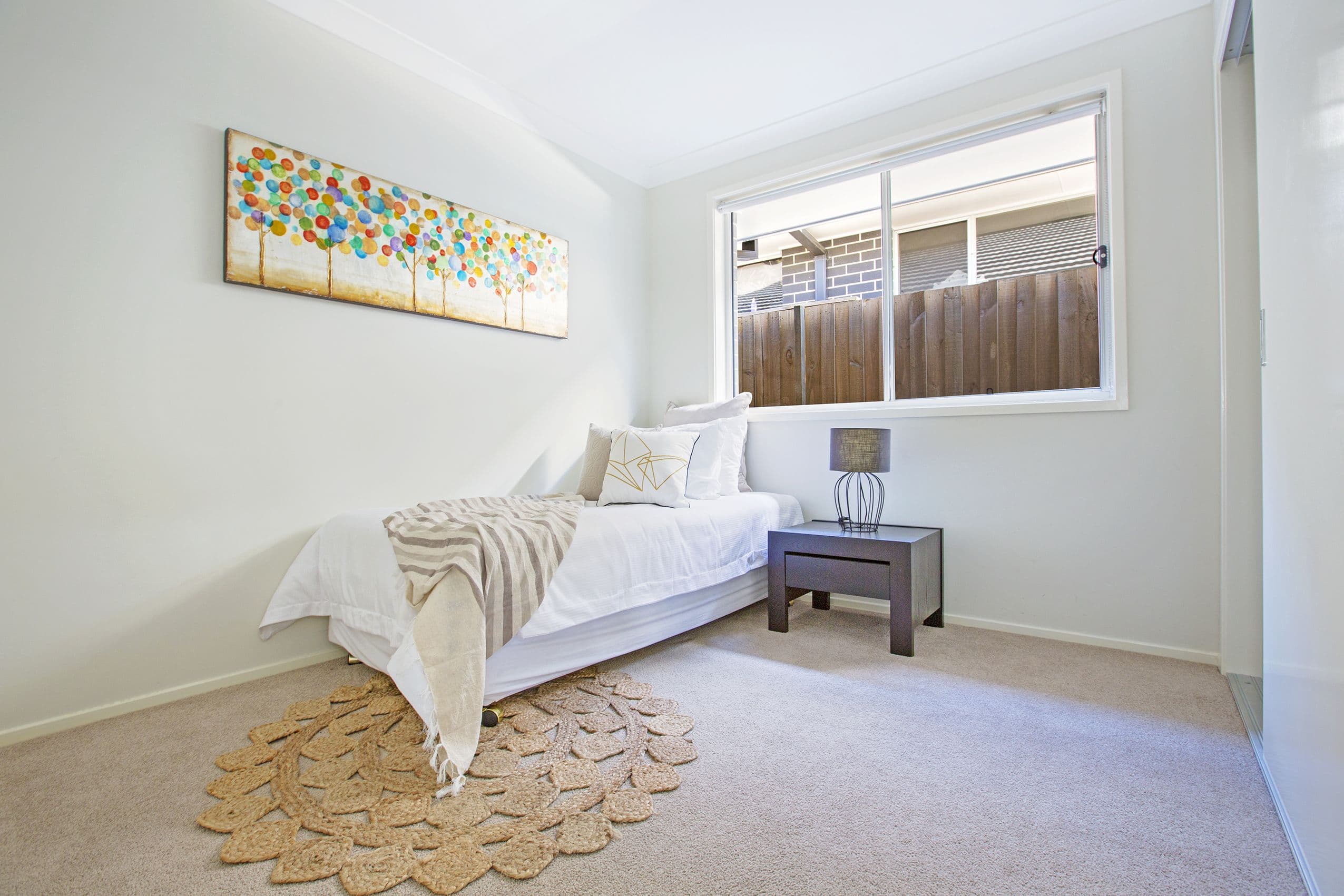 40 Charlie Street, Middleton Grange - Thumbnail 7