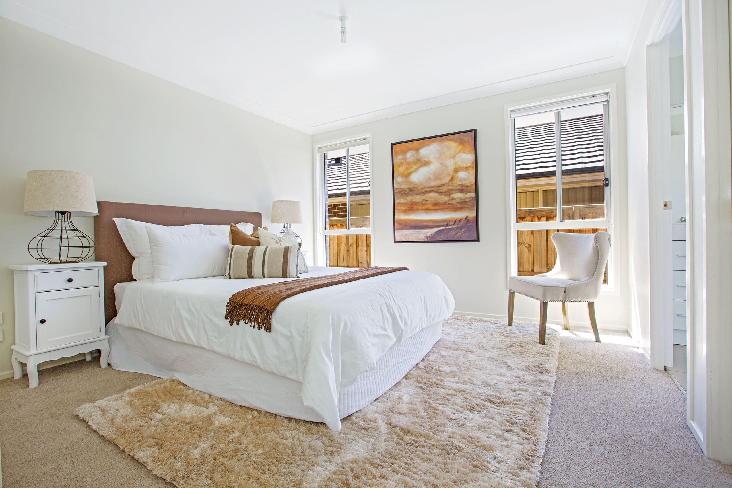 40 Charlie Street, Middleton Grange - Thumbnail 8