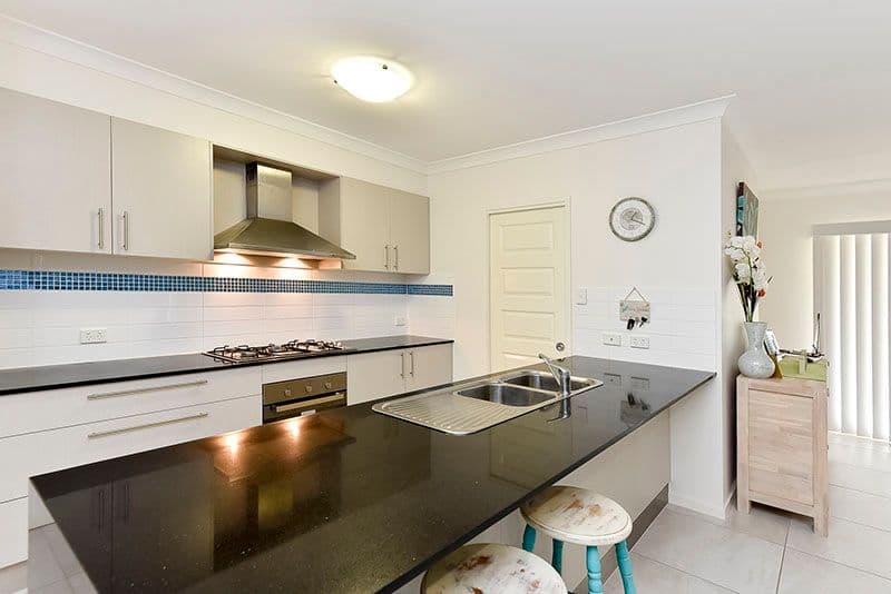 87-89 Mackenzie Avenue, Jimboomba QLD 4280, Jimboomba - Image 1