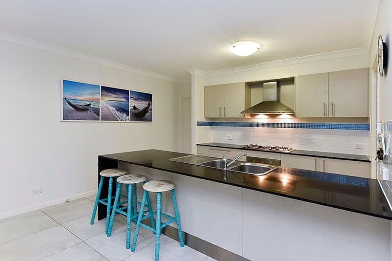 87-89 Mackenzie Avenue, Jimboomba QLD 4280, Jimboomba - Thumbnail 2