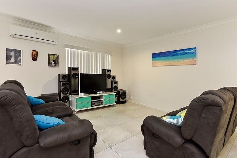 87-89 Mackenzie Avenue, Jimboomba QLD 4280, Jimboomba - Thumbnail 3