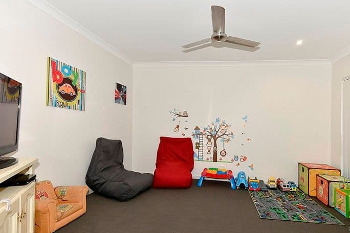 87-89 Mackenzie Avenue, Jimboomba QLD 4280, Jimboomba - Thumbnail 4