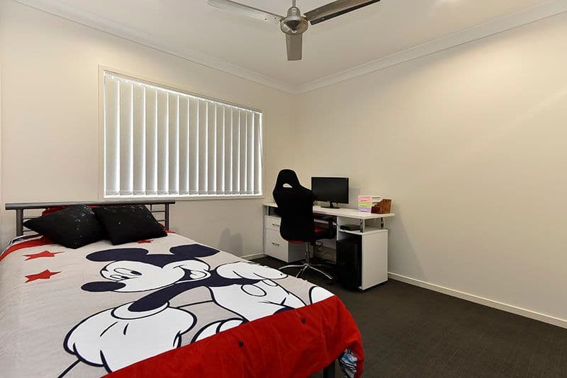 87-89 Mackenzie Avenue, Jimboomba QLD 4280, Jimboomba - Thumbnail 5