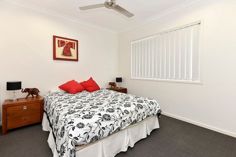 87-89 Mackenzie Avenue, Jimboomba QLD 4280, Jimboomba - Thumbnail 6
