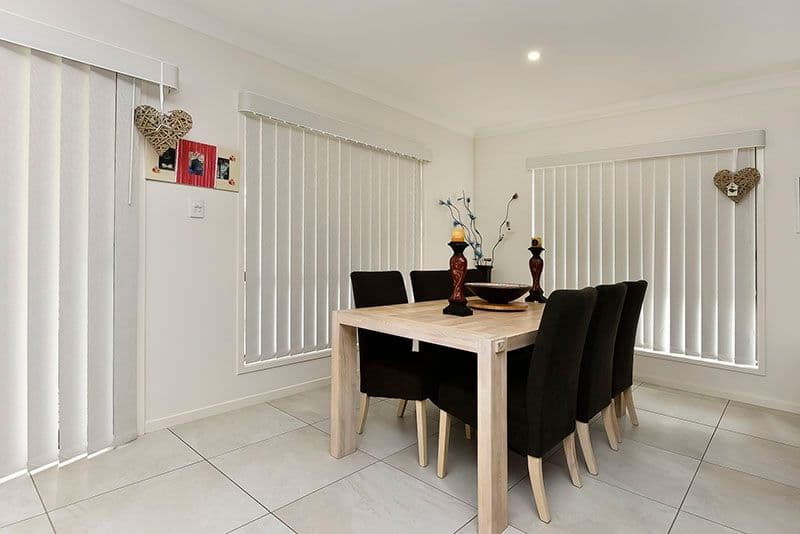 87-89 Mackenzie Avenue, Jimboomba QLD 4280, Jimboomba - Thumbnail 7