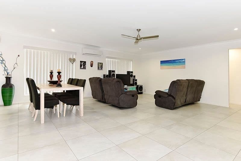 87-89 Mackenzie Avenue, Jimboomba QLD 4280, Jimboomba - Thumbnail 8