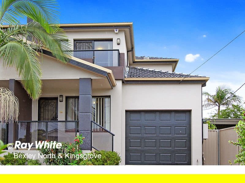 60 Wattle Street, Punchbowl - Image 1