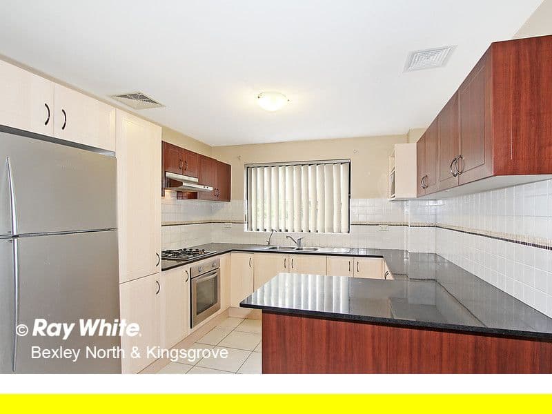 60 Wattle Street, Punchbowl - Thumbnail 2