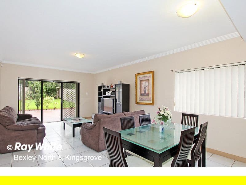 60 Wattle Street, Punchbowl - Thumbnail 3