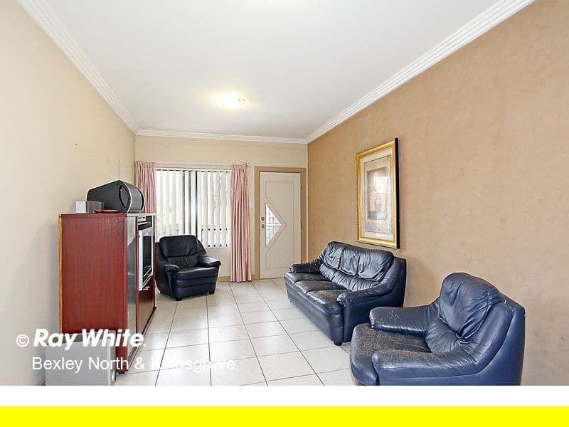 60 Wattle Street, Punchbowl - Thumbnail 4