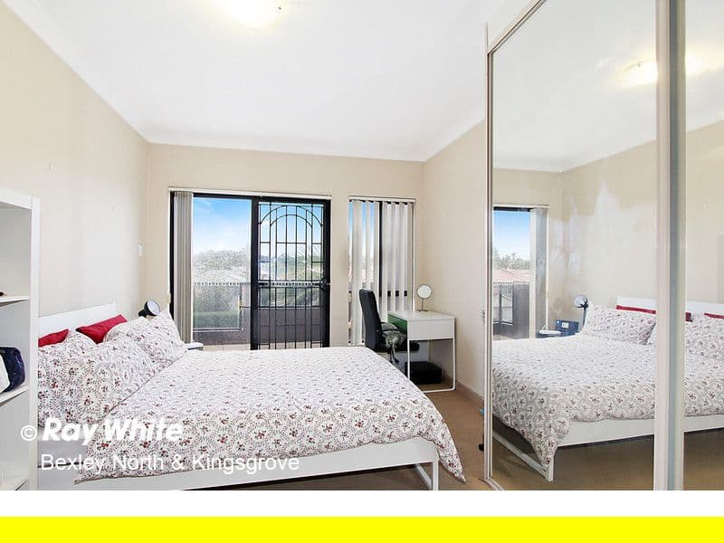 60 Wattle Street, Punchbowl - Thumbnail 5