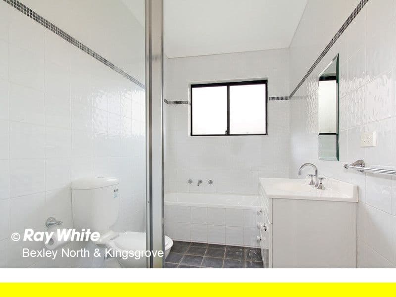60 Wattle Street, Punchbowl - Thumbnail 6